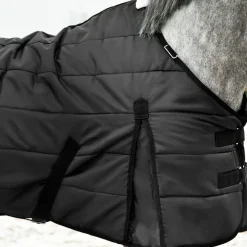 Couverture D'écurie D'Hiver Horze Nevada, 200 G