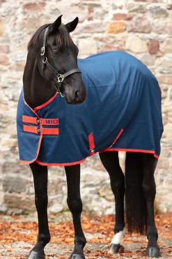 Couverture D'écurie Horseware Mio