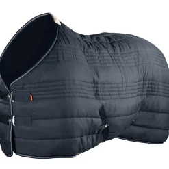 Couverture D'écurie Horze Kingsley, 300 G
