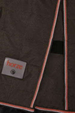 Couverture D'écurie Horze Lucerne, 150 G