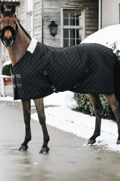 Couverture D'écurie Kentucky Horsewear 400G