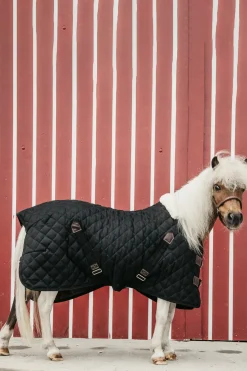 Couverture D'écurie Kentucky Horsewear 400G