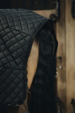 Couverture D'écurie Kentucky Horsewear 400G