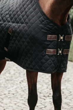 Couverture D'écurie Kentucky Horsewear 400G
