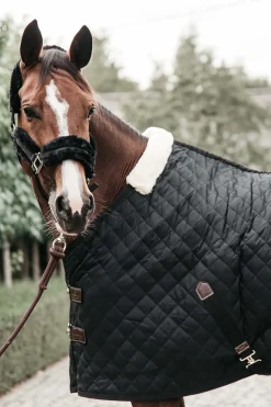 Couverture D'écurie Kentucky Horsewear 400G
