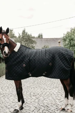 Couverture D'écurie Kentucky Horsewear 400G