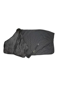 Couverture D'écurie Kentucky Horsewear 0 G