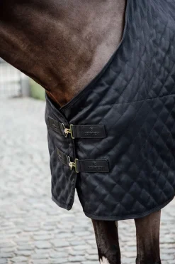 Couverture D'écurie Kentucky Horsewear 0 G