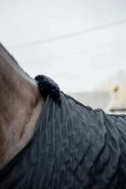 Couverture D'écurie Kentucky Horsewear 0 G