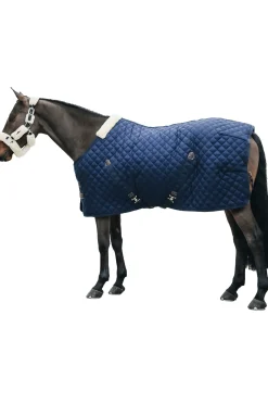 Couverture D'écurie Kentucky Horsewear 400G