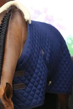 Couverture D'écurie Kentucky Horsewear 400G