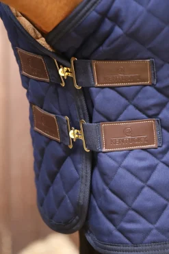 Couverture D'écurie Kentucky Horsewear 400G