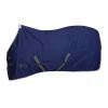 Couverture De Concours En Coton Weatherbeeta