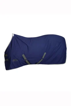 Couverture De Concours En Coton Weatherbeeta
