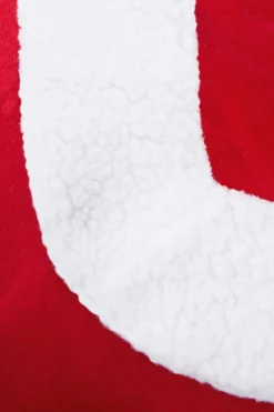 Couverture De Noel Horze