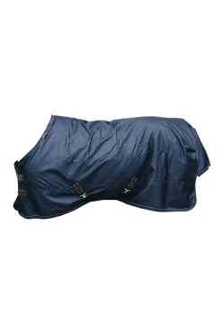 Couverture De Paddock Kentucky Horsewear 300Gr