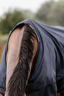 Couverture De Paddock Kentucky Horsewear 300Gr