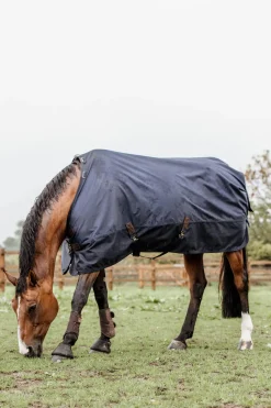 Couverture De Paddock Kentucky Horsewear 300Gr