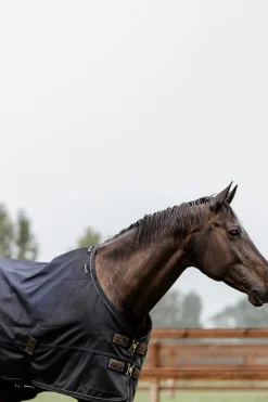 Couverture De Paddock Kentucky Horsewear 300Gr