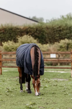 Couverture De Paddock Kentucky Horsewear 300Gr