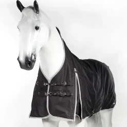 Couverture De Pluie Finntack Pro Alaska