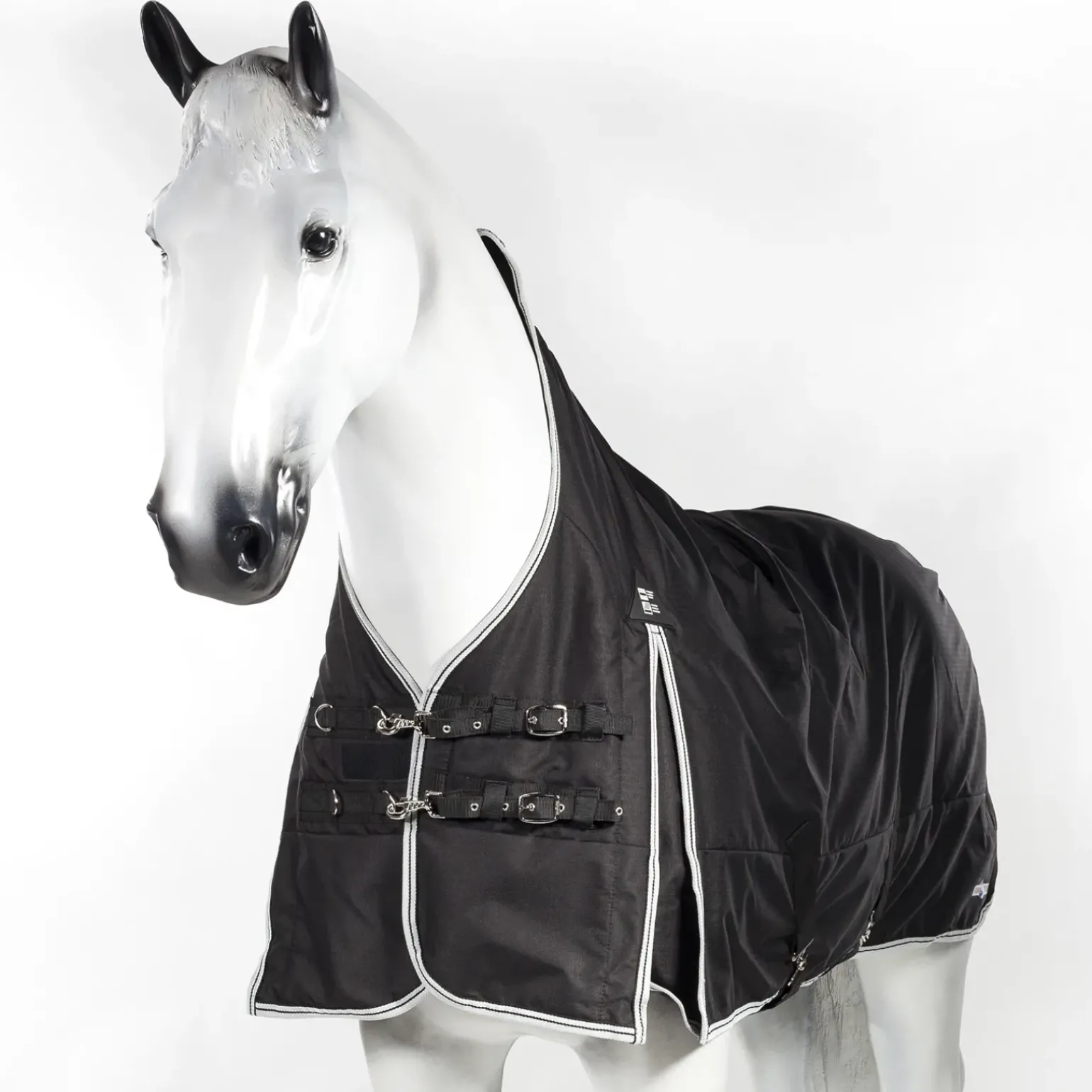 Couverture De Pluie Finntack Pro Alaska