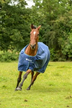 Couverture De Pluie Smartex Bucas, Grand Couvre-Cou