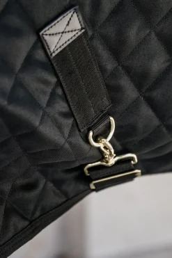 Couverture De Presentation Kentucky Horsewear 160G