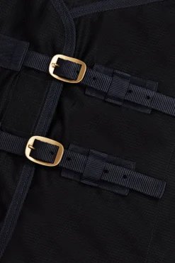 Couverture D'Ete En Maille Mesh Houston Horze