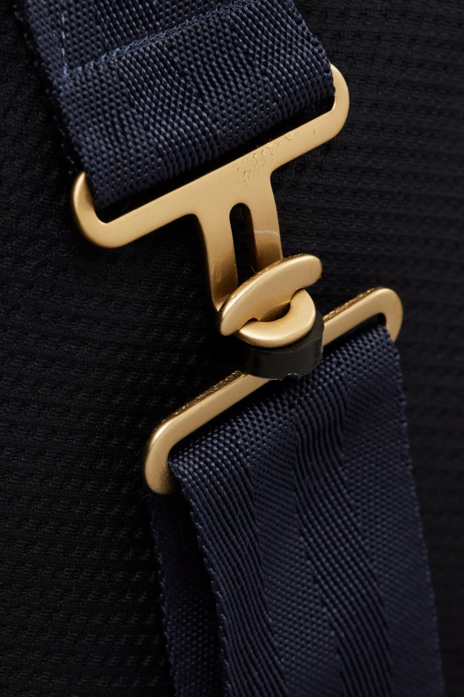Couverture D'Ete En Maille Mesh Houston Horze