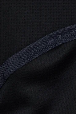 Couverture D'Ete En Maille Mesh Houston Horze