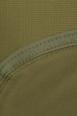 Couverture D'Ete Horze Munich Avec Decos Metalliques
