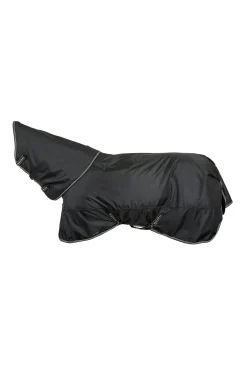 Couverture D'Exterieur Back On Track Obsidian, 150 G
