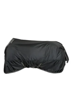 Couverture D'Exterieur Back On Track Obsidian, 150 G