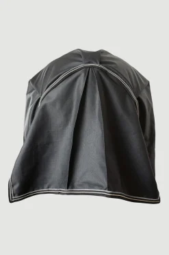 Couverture D'Exterieur Back On Track Obsidian, 150 G