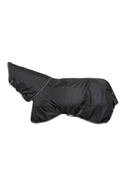 Couverture D'Exterieur Back On Track Obsidienne, 0 G