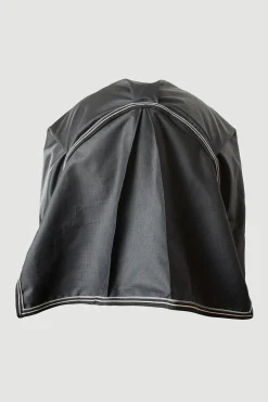 Couverture D'Exterieur Back On Track Obsidienne, 0 G