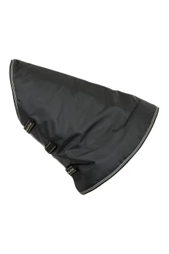Couverture D'Exterieur Back On Track Obsidienne, 0 G