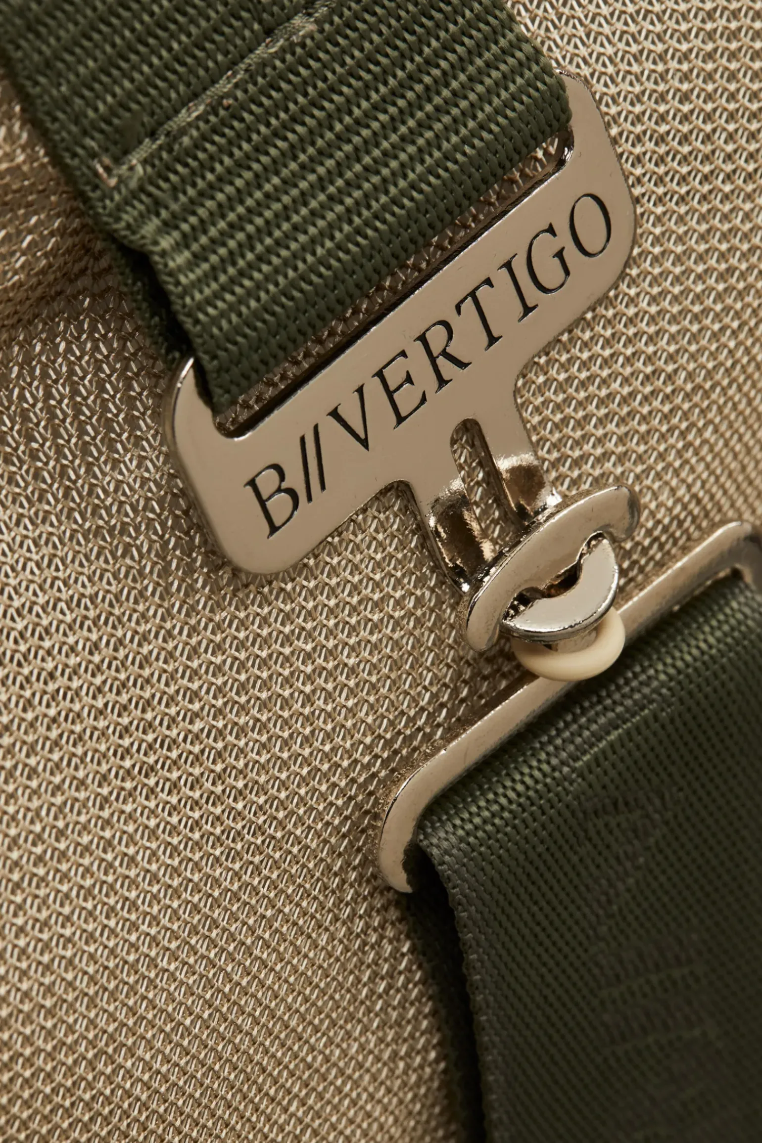 Couverture D'Exterieur Combi B Vertigo Jordan Mesh Avec Couvre-Encolure Amovible