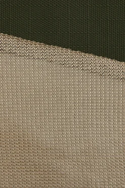 Couverture D'Exterieur Combi B Vertigo Jordan Mesh Avec Couvre-Encolure Amovible