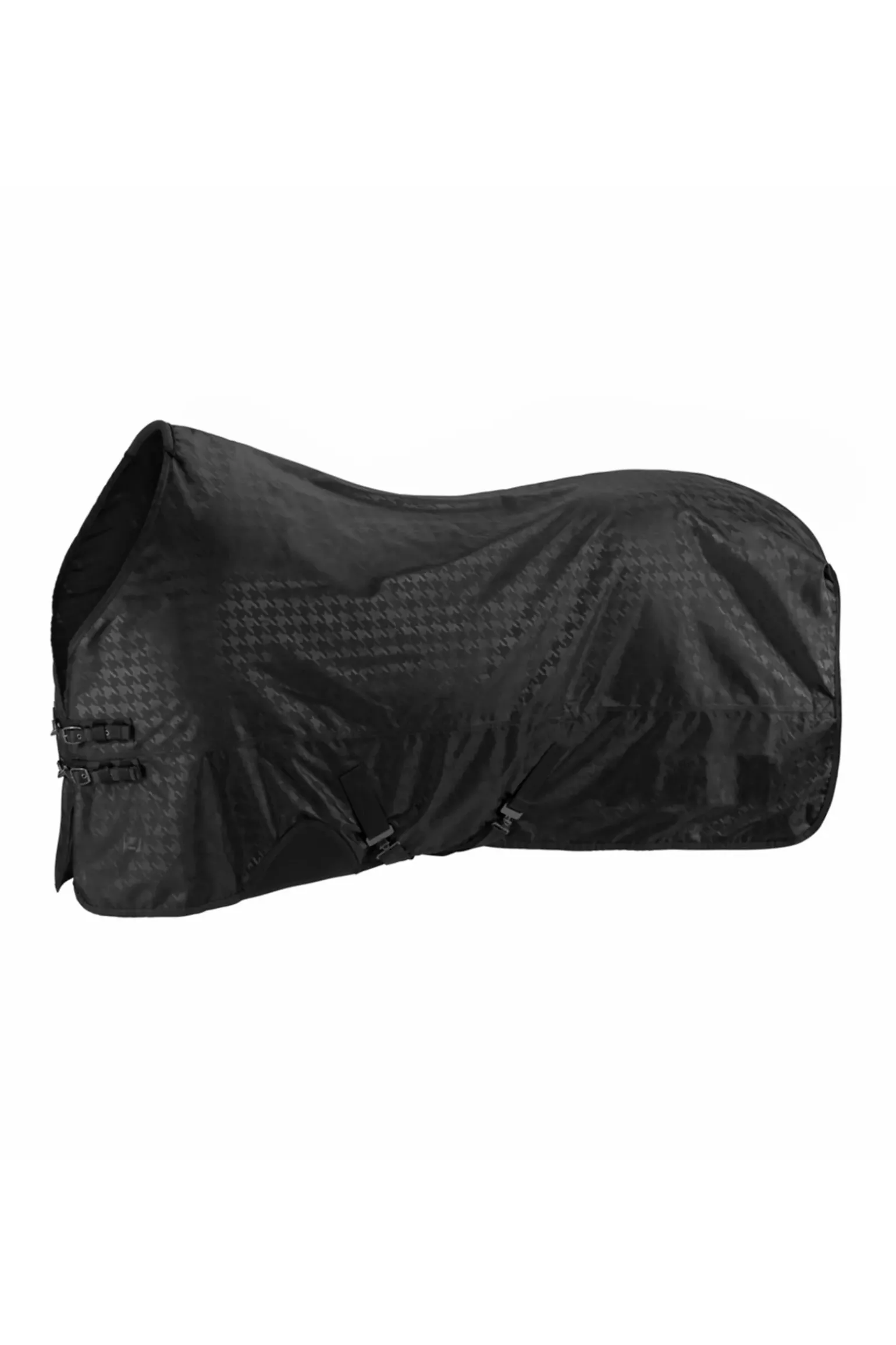 Couverture D'Exterieur Essence 22/23 Alpha 1680, 150 G