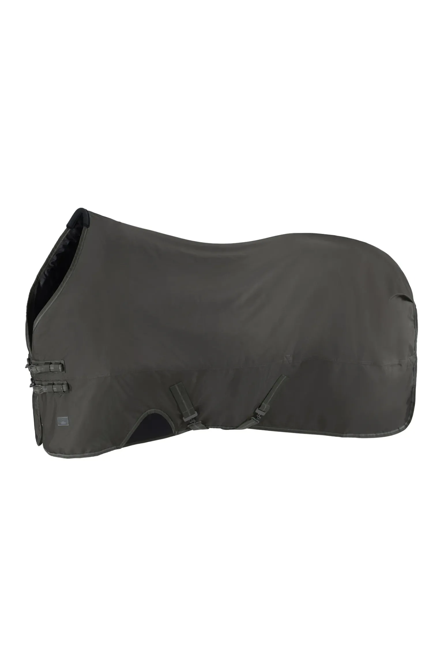 Couverture D'Exterieur Essence 22/23 Alpha 1680, 80 G