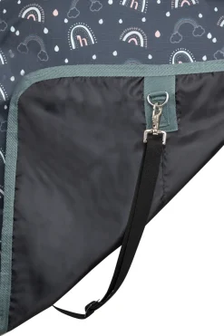 Couverture D'Exterieur Horze Trixi, Poney