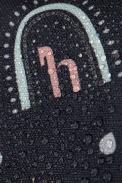 Couverture D'Exterieur Horze Trixi, Poney