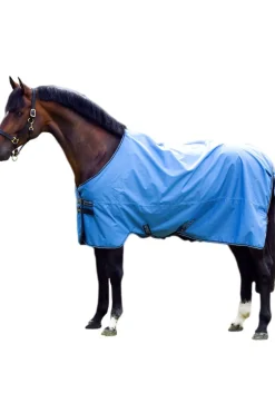 Couverture D'Exterieur Horseware Amigo Hero 900 Legere 50 G