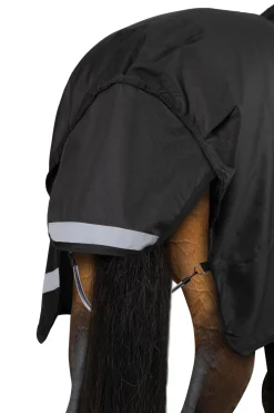 Couverture D'Exterieur Horze Quebec 1200D