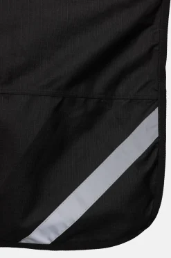 Couverture D'Exterieur Horze Quebec 1200D