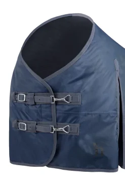 Couverture D'Exterieur Horze 840D, 200 G