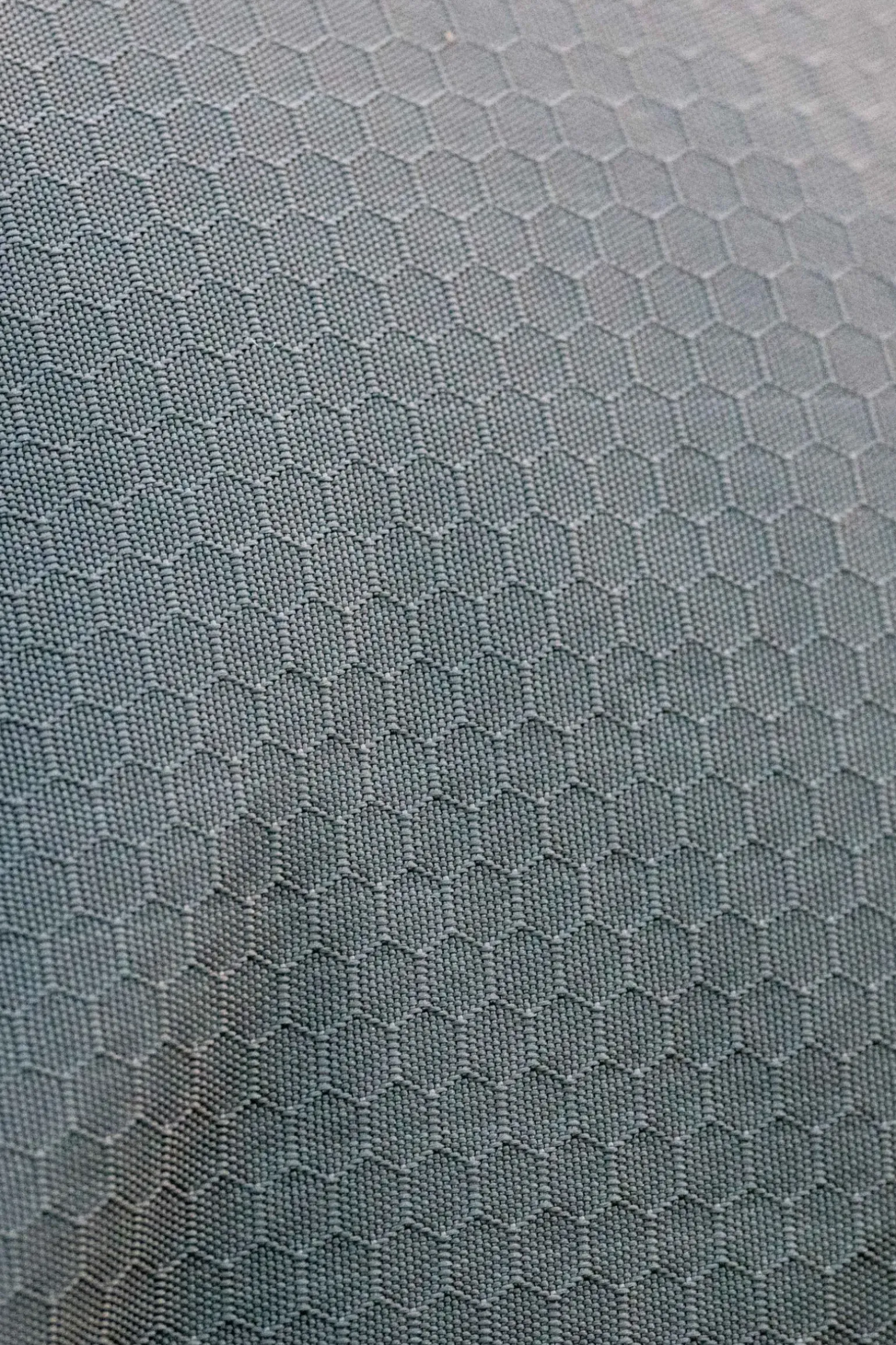 Couverture D'Exterieur Horseware Rhino Hexstop Plus Vari-Layer, 250 G