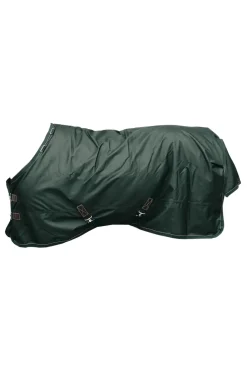 Couverture D'Exterieur Kentucky Horsewear Tout Temps 160 G